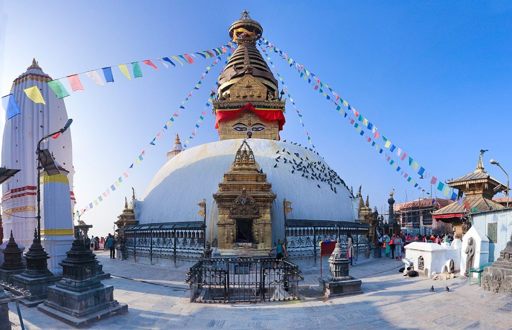 1200px-Swayambhunath_2018